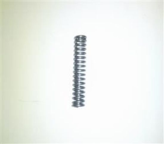 Picture of OIL PRESSURE RELIFE VALVE SPRING SPIT/GT6/VIT/HER/TR5-6/2000/DOL 1300/1500 FWD&RWD/TOLEDO(131535)