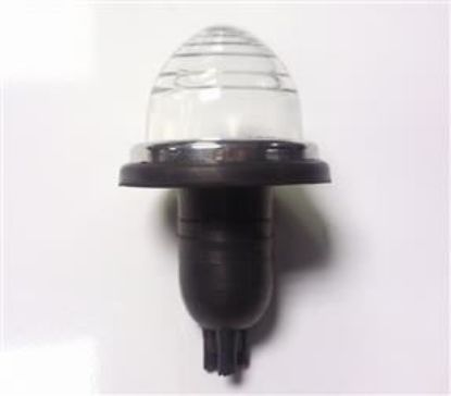 Picture of REVERSE LAMP ASSEMBLY MKI/II/III(131608)