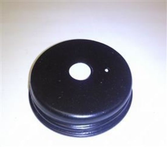 Picture of OVERFLOW BOTTLE CAP(137743)