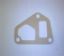 Picture of WATER PUMP HOUSING GASKET(138702)