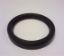 Picture of REAR MAIN OIL SEAL SPIT/GT6/HER/VIT/TR6/2000/DOL 1300/1500FWD&RWD/TOLEDO(143456)