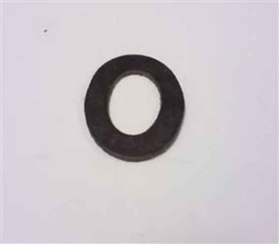 Picture of WIPER WHEELBOX SEAL(155430S)