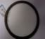 Picture of FLYWHEEL RING GEAR 4/6 CYL(201350)