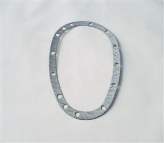 Picture of TIMING COVER GASKET SPIT/HER/VIT/GT6/2000/TR5-6/DOL1300/1500FWD/RWD/TOLEDO(211126)