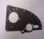 Picture of FRONT ENGINE PLATE GASKET SPIT/GT6/HER/VIT/TR6/2000/DOL 1300/1500 FWD&RWD/TOLEDO(215350)