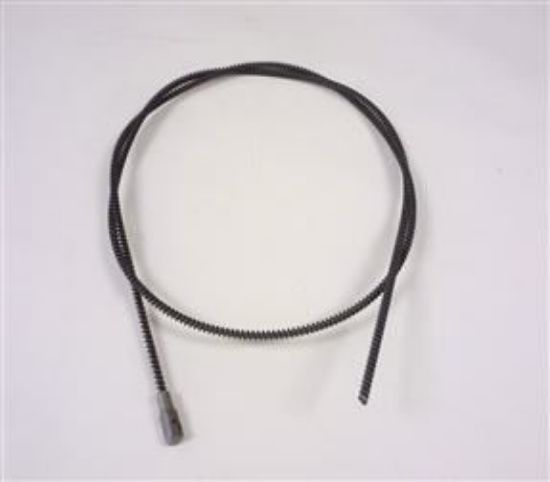 Picture of WIPER RACK SPIT/GT6/HER/VIT/TR6/2000/MINI(RTC202A)