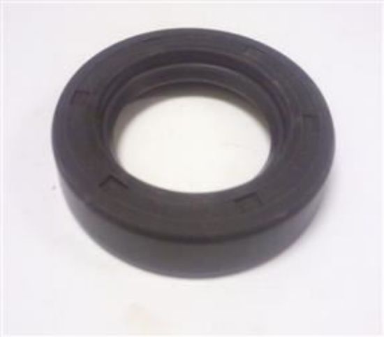 Picture of REAR GEARBOX OIL SEAL OVERDRIVE D TYPE(513231)