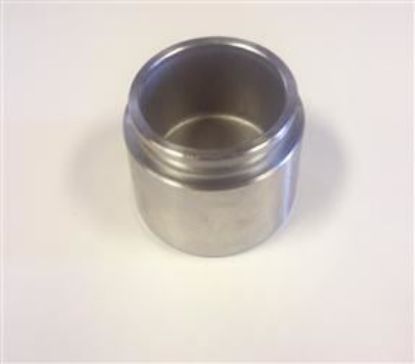 Picture of CALIPER PISTON TYPE 14(516212)