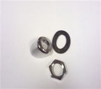 Picture of WIPER WHEELBOX KIT SPIT/GT6/MINI(519988Z)