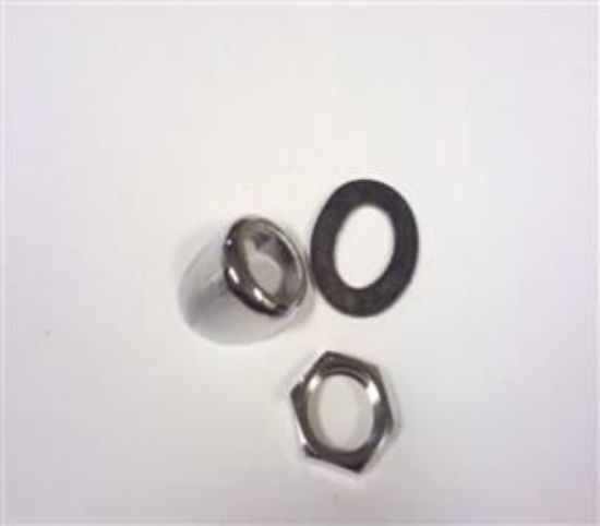 Picture of WIPER WHEELBOX KIT SPIT/GT6/MINI(519988Z)