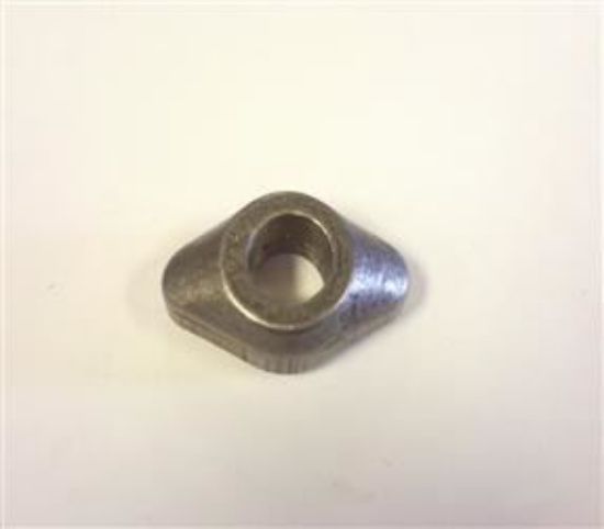 Picture of MANIFOLD SECURING CLAMP SMALL(58258)