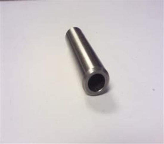 Picture of VALVE GUIDE MKIII/ IV/1500   *(58923)