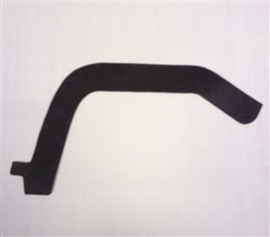 Picture of WHEELARCH SEAL SPIT/GT6(613666)