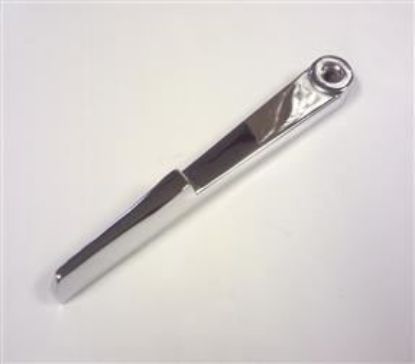 Picture of SOFTTOP HANDLE MK IV/1500(621757)