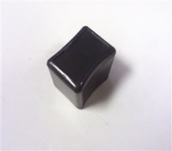 Picture of HEATER CONTROL KNOB SPIT/GT6(622228)