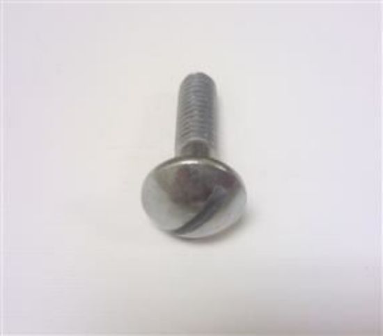 Picture of HOOD FRAME BOLT MK IV/1500(624569)