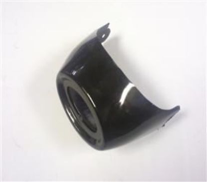 Picture of STEERING COLUMN COWL LIGHT/INDICATOR SWITCH SPIT/VIT/HER/TR6(708479)