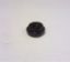 Picture of HOOD BUTTON FEMALE BLACK PLASTIC(713501)
