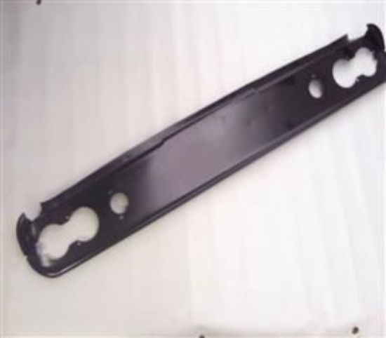 Picture of REAR LAMP PANEL (TS41)(716182)