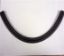 Picture of 1/4 VALANCE SEAL(716200)