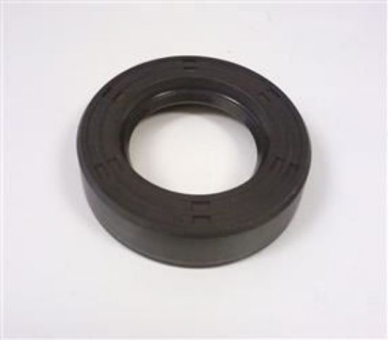 Picture of DIFFERENTIAL FRONT SEAL  MK IV/1500(DAM5079)