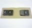 Picture of BRAKE PAD SET MKI-II TYPE 12(GBP166)