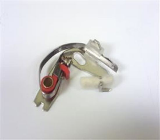 Picture of POINTS 1500/2000TC/2500TC/2500S/ MINI 1974-1980 45D DISTRIBUTOR (GCS2118)