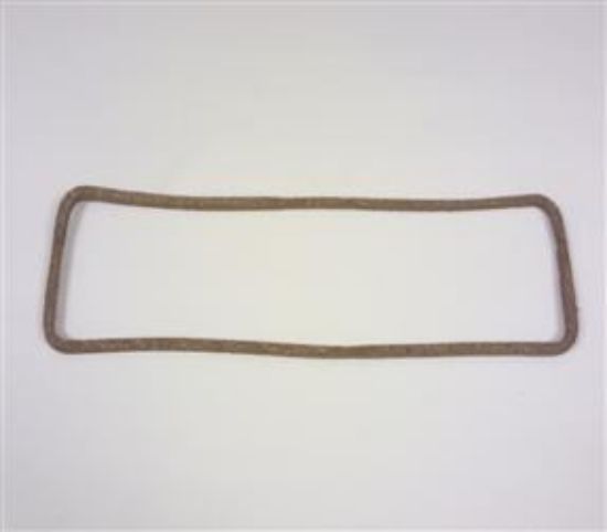 Picture of ROCKER COVER GASKET SPIT/HERALD/DOL 1300/1500(GEG414)