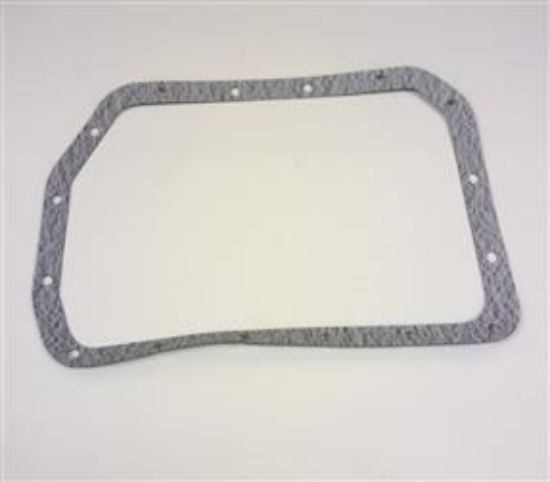 Picture of SUMP GASKET SPIT/HERALD(GEG517)