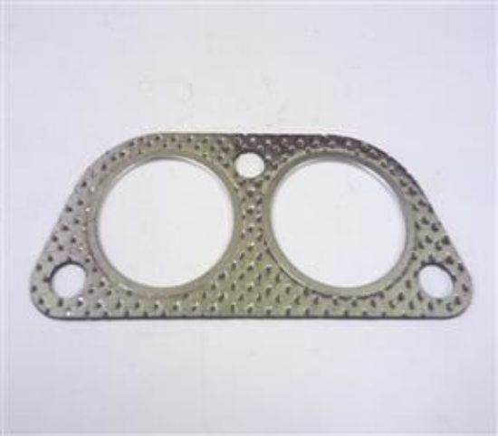 Picture of EXHAUST DOWNPIPE GASKET 1500(GEG739)