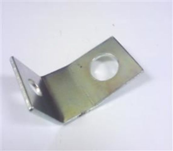 Picture of BRACKET TO DIFFERENTIAL(GEX7496)