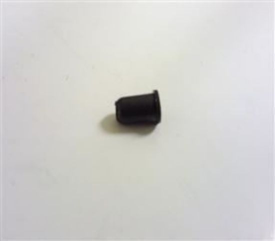 Picture of BADGE RETAINING CLIP(GHF1532)