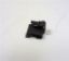 Picture of INNER DROPGLASS SEAL RETAINING CLIP SPIT/GT6/HER/VIT/TR6(GHF1582)