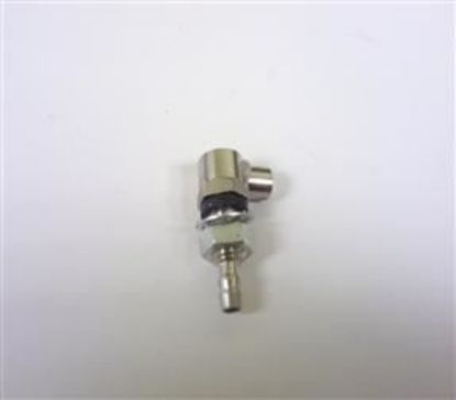 Picture of WASHER JET SPIT/GT6/TR7(GWW802)