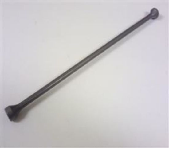 Picture of PUSHROD SPITFIRE UPTO FH25000E/HER/1300FWD(111874)