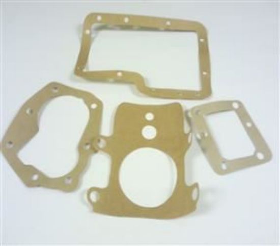 Picture of GASKET SET GEARBOX OVERDRIVE AND NON OVERDRIVE(JPR250/1)