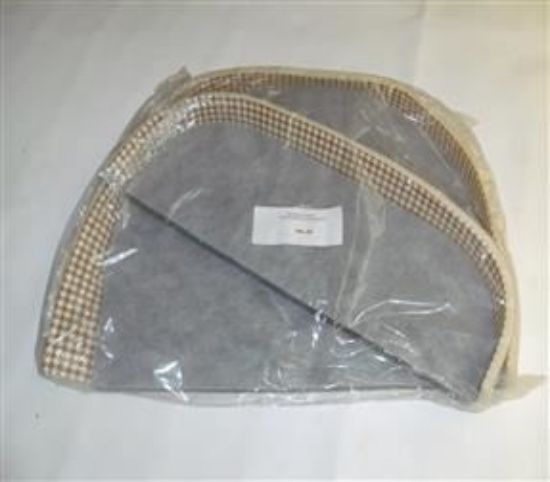 Picture of SEAT BASE FOAM MK1(JPR911)