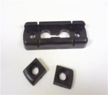 Picture of INTERIOR MIRROR BASE FITTING(RTC1006)