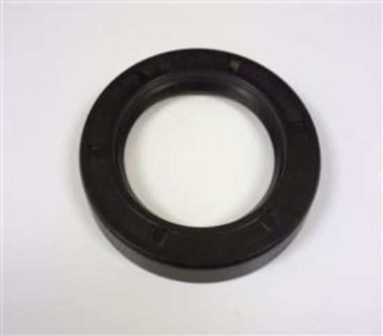 Picture of TIMING COVER OIL SEAL MK SPIT IV/1500/HER 13/60 GK/GT6/VIT/2000/TR6/DOL 1300/1500RWD/1500FWD/TOLEDO(UKC1110)