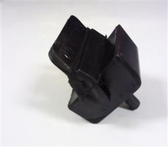 Picture of ENGINE MOUNTING(UKC5334)