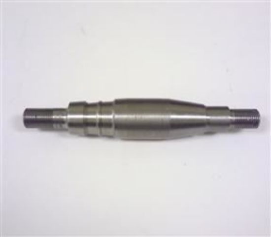 Picture of STUB AXLE SPITFIRE FC15576 ONWARDS/HERALD DISC MODELS(UKC697)