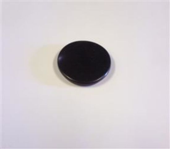 Picture of BLANKING GROMMET 1 1/4IN(276054)