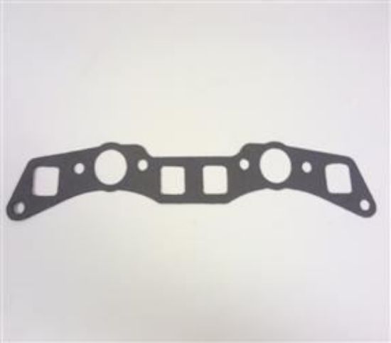 Picture of MANIFOLD GASKET 1200(GEG615)