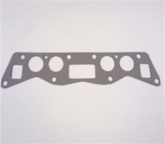 Picture of MANIFOLD GASKET 1500(GEG681)