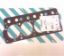 Picture of HEAD GASKET PAYEN RECESSED 1300/1500 SPIT/DOL 1300/1500RWD TOLEDO(GEG373P)