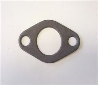 Picture of CARBURETTOR GASKET 1300 HS2 CARB(157068)
