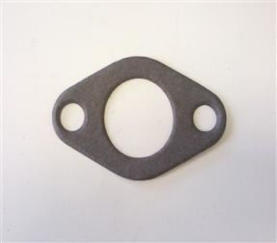 Picture of CARBURETTOR GASKET 1300(157068)