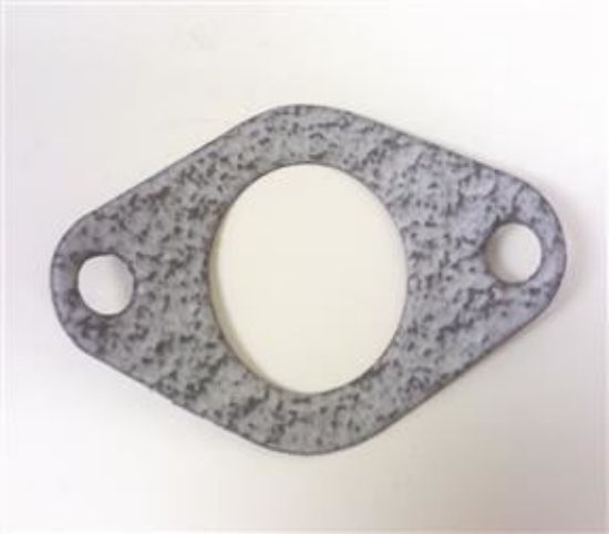 Picture of CARBURETTOR GASKET 1500(UKC2992)