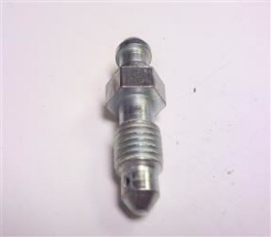 Picture of CLUTCH SLAVE CYLINDER BLEED NIPPLE(102001)