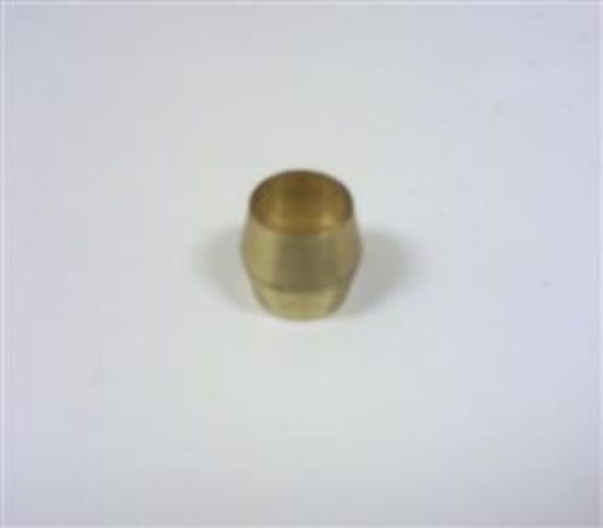 Picture of FUEL PUMP OLIVE 1/4 SPITFIRE/HERALD(TL7)